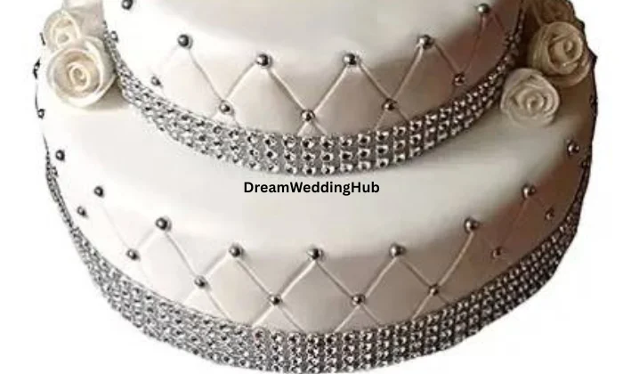 Pebbles Cakes  Bakes